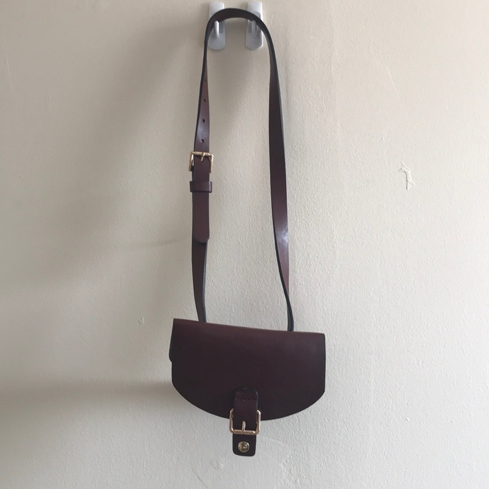 Primark belt bag
